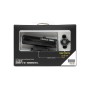 Велофара Lezyne Lite Drive 1000XL Remote Loaded Y13
