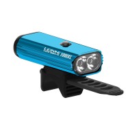 Велофара Lezyne Lite Drive 1000XL Y13