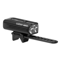 Велофара Lezyne Super Drive 1600XXL Loaded Y13