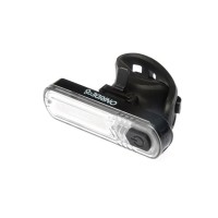 Велофара ONRIDE Plato USB