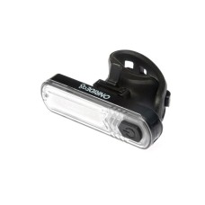 Велофара ONRIDE Plato USB