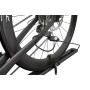 Велокрепление на крышу Thule TopRide TH568001, Black