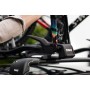 Велокрепление на крышу Thule TopRide TH568001, Black