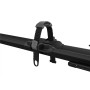 Велокрепление на крышу Thule TopRide TH568001, Black