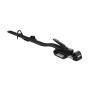 Велокрепление на крышу Thule TopRide TH568001, Black