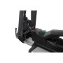 Велокрепление на крышу Thule TopRide TH568001, Black