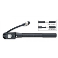 Велонасос высокого давления Giyo GS-411