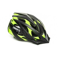 Велошлем ONRIDE Cross