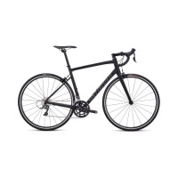 Велосипед Specialized ALLEZ 2019