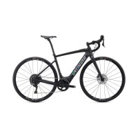 Велосипед Specialized CREO SL COMP CARBON