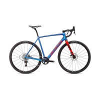 Велосипед Specialized CRUX ELITE 28 2020