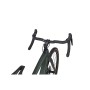 Велосипед Specialized DIVERGE EXPERT CARBON 2020