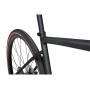 Велосипед Specialized DIVERGE EXPERT CARBON 2020