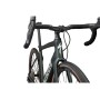 Велосипед Specialized DIVERGE EXPERT CARBON 2020