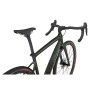 Велосипед Specialized DIVERGE EXPERT CARBON 2020