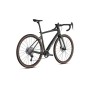 Велосипед Specialized DIVERGE EXPERT CARBON 2020