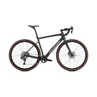 Велосипед Specialized DIVERGE EXPERT CARBON 2020