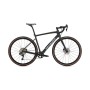 Велосипед Specialized DIVERGE EXPERT CARBON 2020