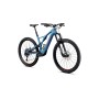 Велосипед Specialized LEVO SL COMP CARBON 28 2020