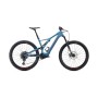 Велосипед Specialized LEVO SL COMP CARBON 28 2020