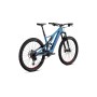 Велосипед Specialized LEVO SL COMP CARBON 28 2020