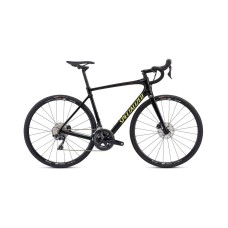 Велосипед Specialized ROUBAIX COMP 28 2019