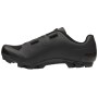 Велотуфли Garneau GRANITE XC SHOES 020-BLACK 40