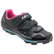 Велотуфли Garneau W MLT AIR FLX SHOES цвет 438 39