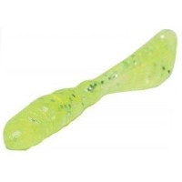 Віброхвіст Lucky John 2.8" TIG Tail *7 140110-071