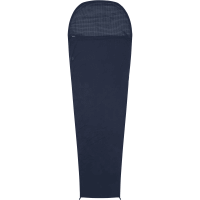 Вкладыш в спальник Mountain Equipment Ultratherm Liner Regular
