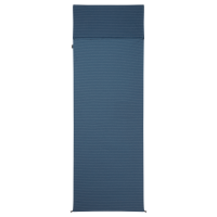 Вкладыш в спальный мешок Mountain Equipment Groundup Liner Rectangular