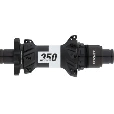 Втулка DT SWISS 35P 148/12 IS-6 bolt Sram XD 28 отв., задняя