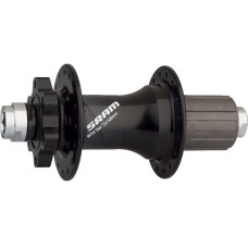 Втулка Sram AM HUB MTH 746 R DISC 12X148B 32H BLK