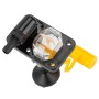 Измеритель уровня топлива бака Seaflo (univeral nozzle)
