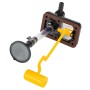 Измеритель уровня топлива бака Seaflo (univeral nozzle)