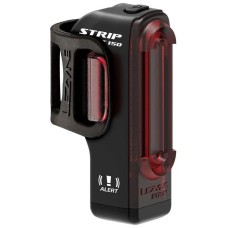 Задний свет Lezyne STRIP ALERT DRIVE REAR черный Y14