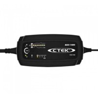 Зарядное устройство CTEK MXS 10 EC (40-095)