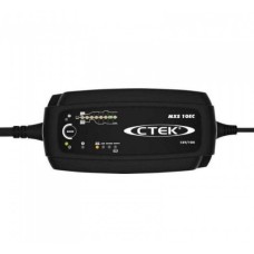Зарядное устройство CTEK MXS 10 EC (40-095)