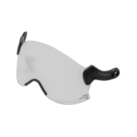 Щиток на каску Climbing Technology Vizor G