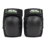 Защита колена REKD Energy Ramp Knee Pads