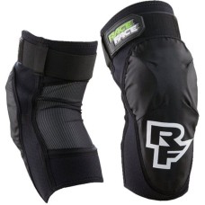 Защита локтя RaceFace AMBUSH ELBOW STEALTH M