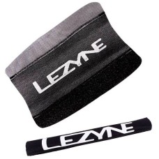 Защита пера Lezyne SMART CHAINSTAY PROTECTOR LARGE черный Y13