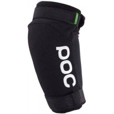 Защита локтя POC Joint VPD 2.0 Elbow Uranium Black