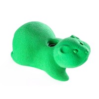 Зацеп Protu Hamster