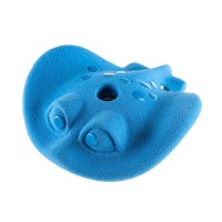 Зачіп Protu Stingray