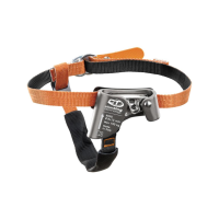 Зажим Climbing Technology Quick Step-S
