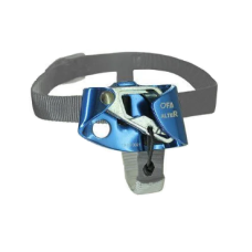 Зажим First Ascent ALTER R