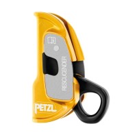 Зажим Petzl Rescuecender