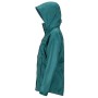 Женская куртка Marmot PreCip Eco Jacket (Deep Teal, S)