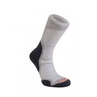 Носки Bridgedale WoolFusion® Ultra Light